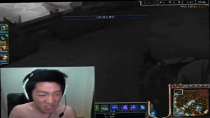 Angry Korean Gamer (original)