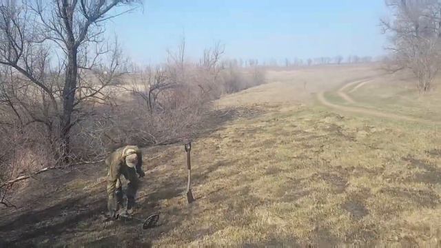 ЦАРСКОЕ СЕРЕБРО....