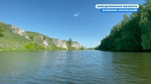 Пляжи Балтыма