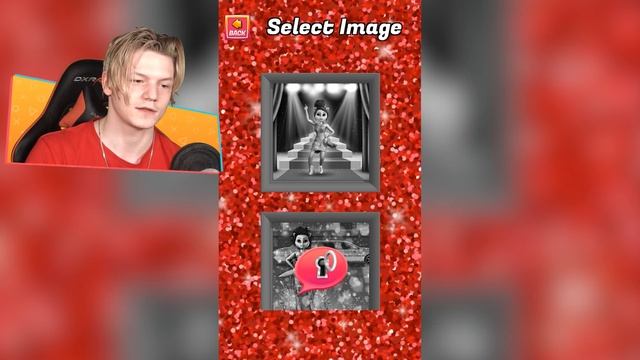 пиратские клоны говорящей анджелы смотреть онлайн