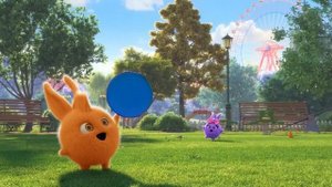 SUNNY BUNNIES - PLAYING WITH TOYS | Season 7 COMPILATION | Cartoons for Kids
