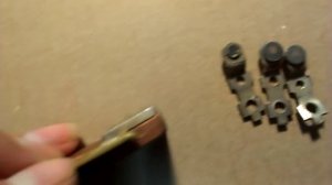 САМЫЙ МЕГА БОЛЬШОЙ СЕРЕБРЯНЫЙ КОНТАКТ