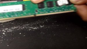 Компьютер издаёт писк и нет изображения? The computer doesn't have an image?