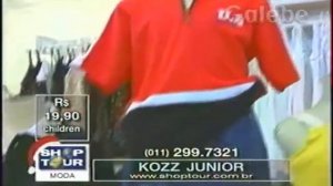 KOZZ JUNIOR JANE GALEBE 18 12 1998 2