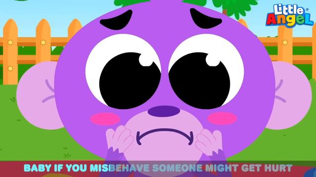 Sea Animal Rescue Team! | Kids Songs & Nursery Rhymes by Little World