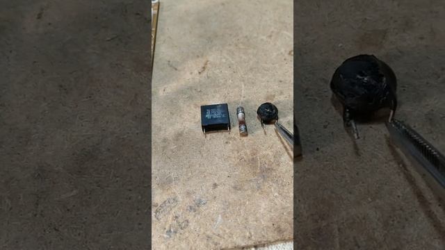 Ремонт домашнего кинотеатра SONY DVD HOME THEATRE SYSTEM DAV-DZ585K. смотреть онлайн