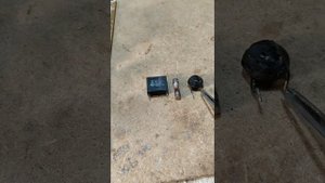 Ремонт домашнего кинотеатра SONY DVD HOME THEATRE SYSTEM DAV-DZ585K.