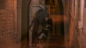 Наталья Николаева-Вкус граната