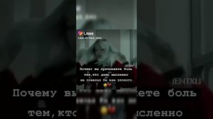 Лучшие цитаты с блэкпинк ?/ Подборка лучших цитат блэкпинк