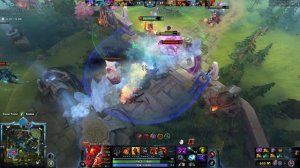 ТИТАН за МЕСЯЦ | ЛУЧШИЕ ТИММЕЙТЫ (ft. @SenkuDT )