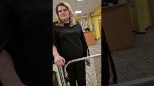 ХИМКИ ЛИЦЕЙ 10  ДИРЕКТОР ЗАБЫЛА, ЧТО ОНА ПЕДАГОГ