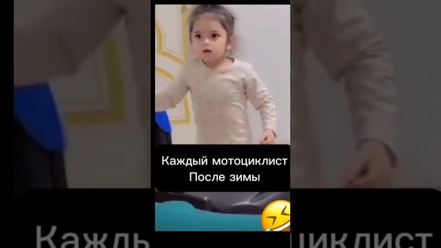 lv_0_20240228151324.mp4