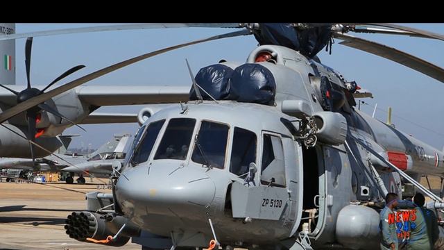 Кто получит контракт на ремонт- «Мотор-Сич» или «ОДК-Климов» смотреть онлайн