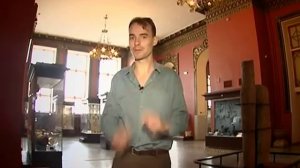 Исторический музей - 50 чудес Москвы