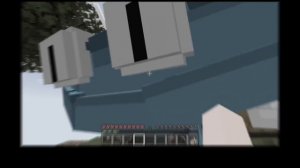 ?Майнкрафт но РАДУЖНЫЕ ДРУЗЬЯ 2 на ОДНОМ ГОВОРЯЩЕМ БЛОКЕ