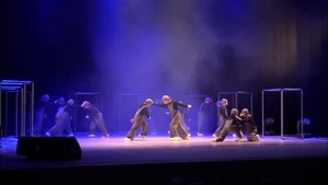 - «Зона комфорта» art-prostranstvo «Light-Sun» г. Пенза