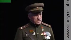 Наталья Старосельская оценила постановки курских театров