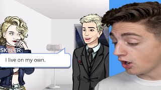 Episode 3