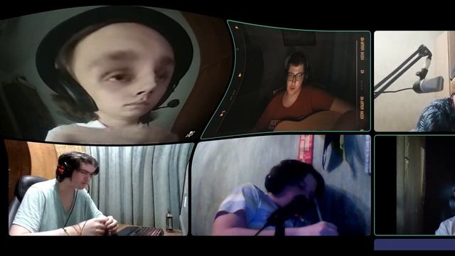 муд дискорд смотреть онлайн