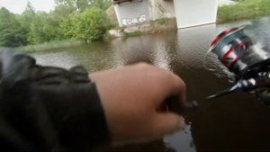 Lucky John ЛОВИТ ВСЕ !!! Flagman Optimum II Daiwa Ninja