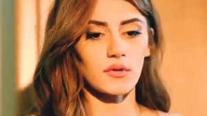 за тебя душа моя, Я молюсь Богам ?