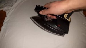 Как печатать изображение на футболке - Как печатать фото на футболке