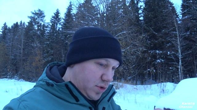 Тойота Королла за 200 000 | Купил что бы продать смотреть онлайн