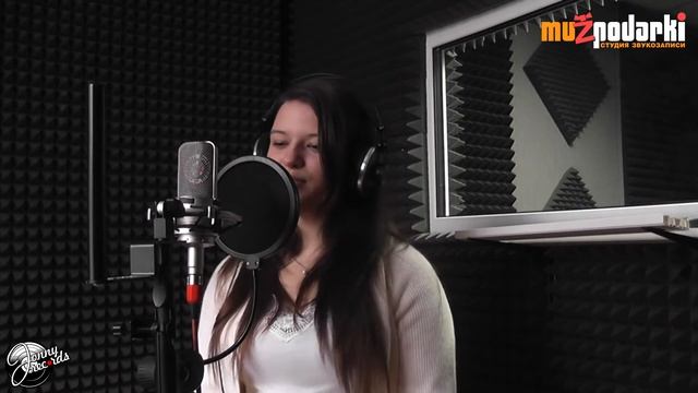 Песня в подарок любимому на день рождения смотреть онлайн