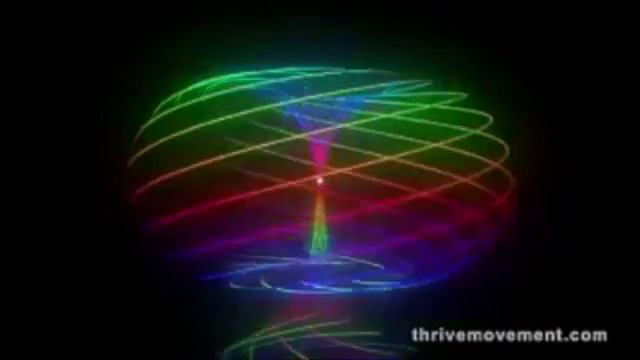 процветание 2 тор смотреть онлайн