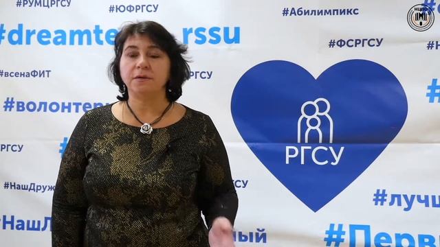 Формы обучения в вузе смотреть онлайн