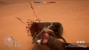 Черножопая тварь