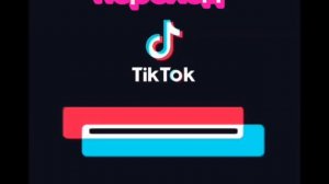 реакция Земли королей на Зонтика