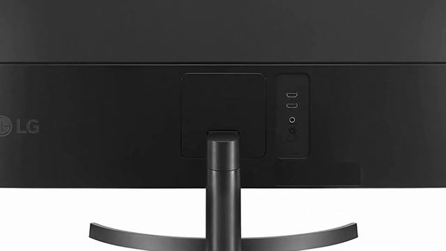 ✨?der Beste Top 7 Curved Monitor 34 zoll bewertungen смотреть онлайн