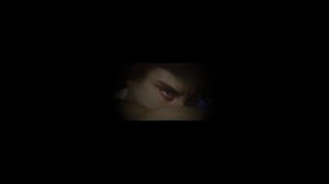 Blue Monday new order (slowed + reverb) (tik tok version)