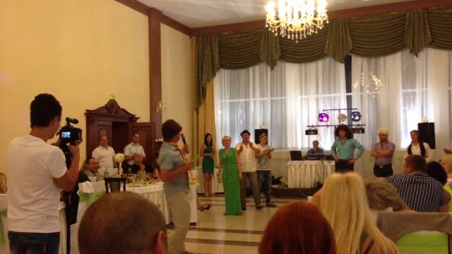 Олег жжжет смотреть онлайн