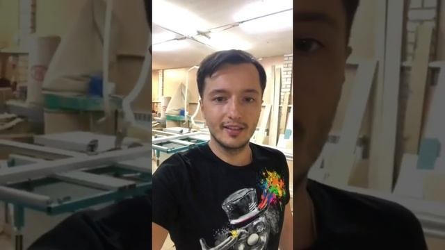 Производство мебели премиум класса