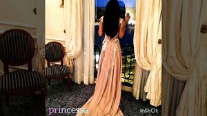 Мария Мартинес - Подарила Сердце