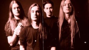 CARCASS - Grindcore / Death Metal Band / Обзор от DPrize