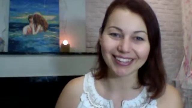 Курс "Вкус Жизни: Наслаждение" Часть 1 из 3 смотреть онлайн