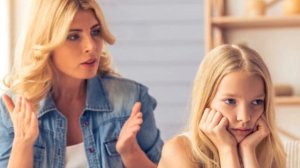 ПРИЦЕП ни кому не нужен , сказала ВНУЧКА БАБУШКЕ , которую бросила МАТЬ ...