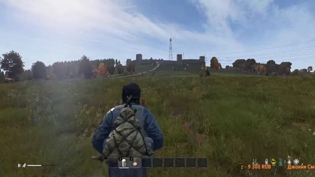 ?МУЗЛО-СТРИМ. ЛУЧШИЕ ПЕСНИ 80-х смотреть онлайн