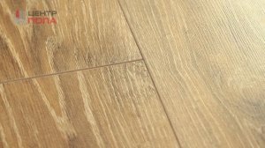 Ламинат Peli Vintage VN-520 - Центр Пола