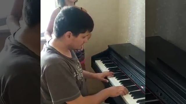 236194133_1155937191565379_5856276031194619897_n смотреть онлайн