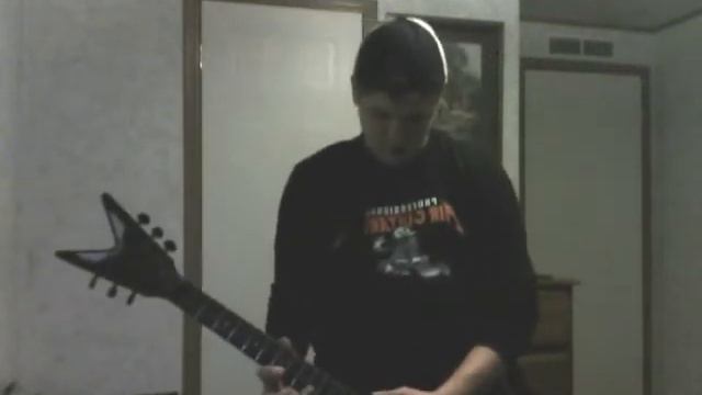 soloing on a dime bbolt смотреть онлайн