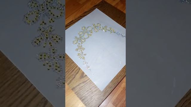 Термоаппликации ручной работы для одежды смотреть онлайн