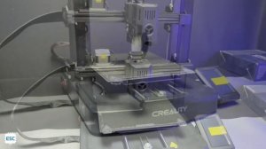 Creality ENDER 3 V3 KE Review - Best 3D Printer under 300$