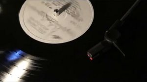 Адо – Останови меня, ночь (light version) (1990)