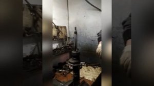 ВОССТАНОВЛЕНИЕ АМОРТИЗАТОРОВ УФА