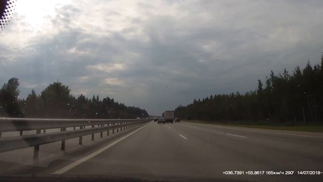 Обмудки Новорижского шоссе смотреть онлайн