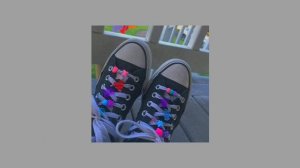 кис-кис - медляк ( sped up )